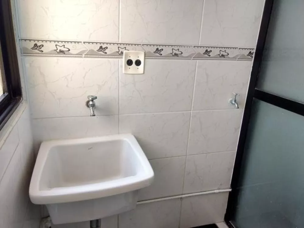 Apartamento, 2 quartos - Foto 6