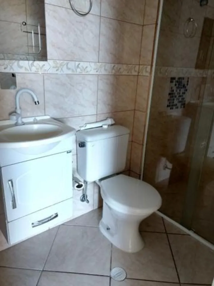 Apartamento, 2 quartos - Foto 6