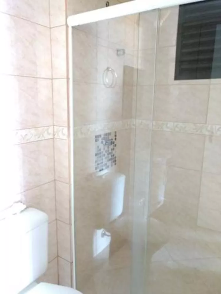 Apartamento, 2 quartos - Foto 8