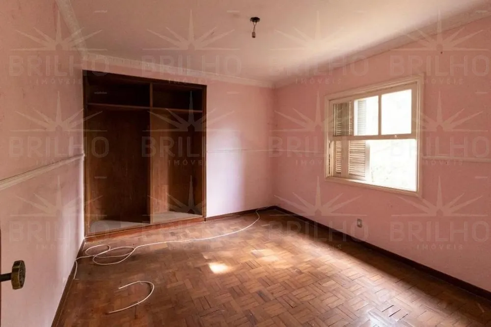 Sobrado, 4 quartos, 431 m² - Foto 3