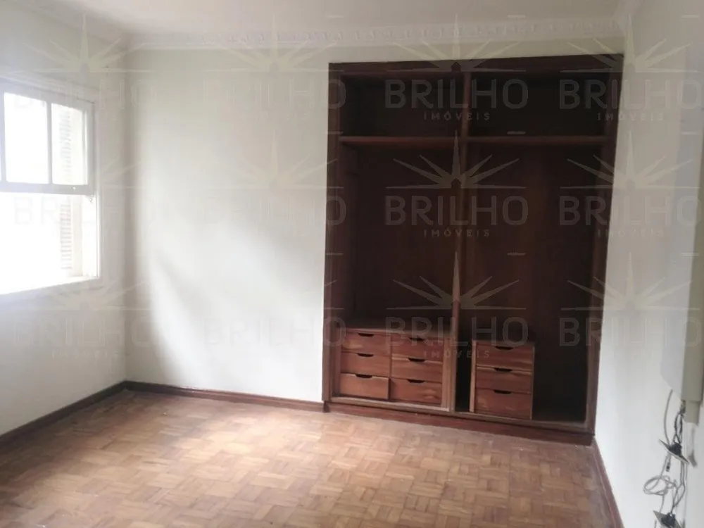 Sobrado, 4 quartos, 431 m² - Foto 2