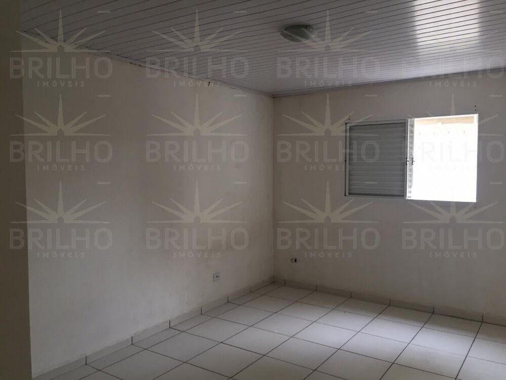 Sobrado para alugar com 2 quartos - Foto 8
