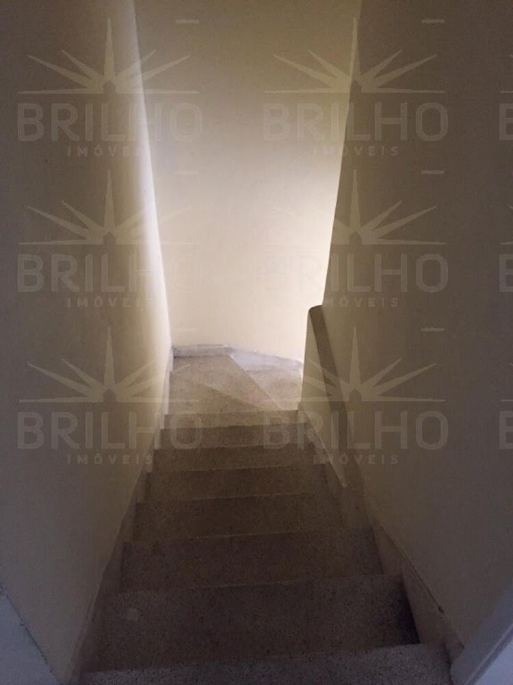Sobrado para alugar com 2 quartos - Foto 7