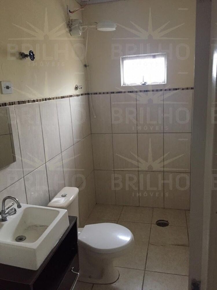 Sobrado para alugar com 2 quartos - Foto 5