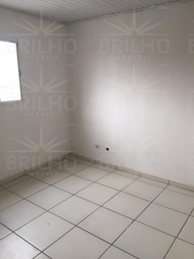 Sobrado para alugar com 2 quartos - Foto 4