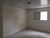 Sobrado, 2 quartos - Foto 8