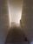 Sobrado, 2 quartos - Foto 7