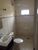 Sobrado, 2 quartos - Foto 5