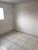 Sobrado, 2 quartos - Foto 4