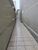 Sobrado, 2 quartos - Foto 6