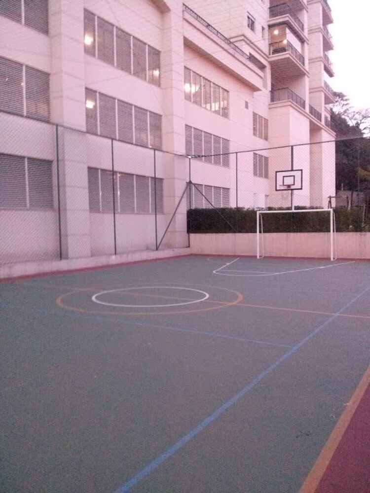 Cobertura, 3 quartos - Foto 6