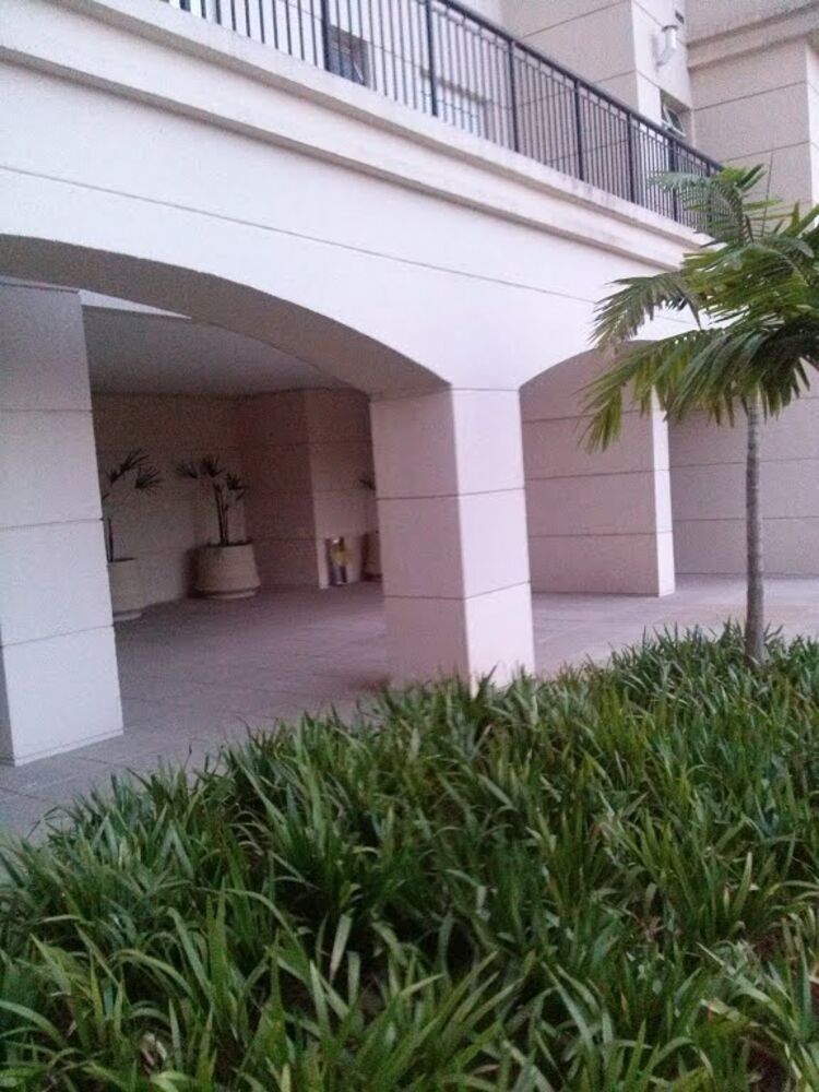 Cobertura, 3 quartos - Foto 3