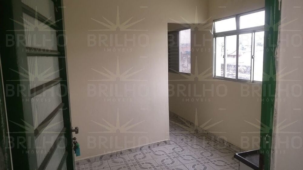 Casa, 1 quarto, 45 m² - Foto 5