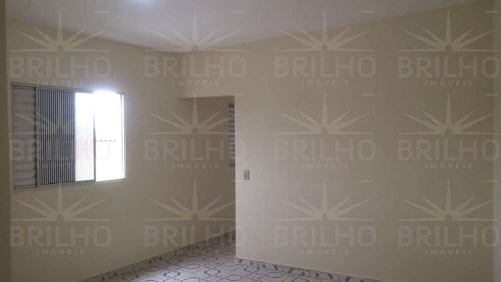 Casa, 1 quarto, 45 m² - Foto 3