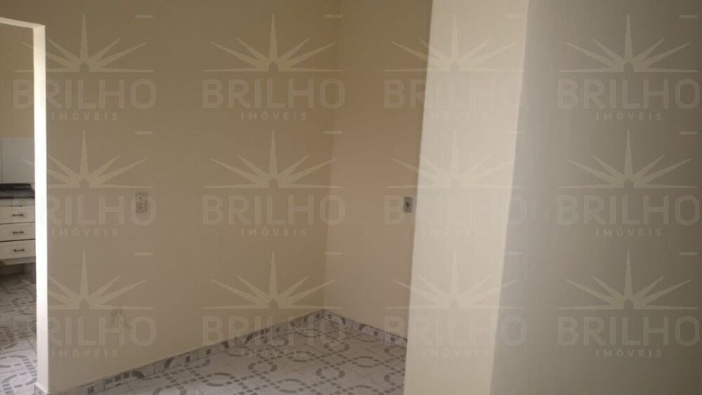 Casa, 1 quarto, 45 m² - Foto 2