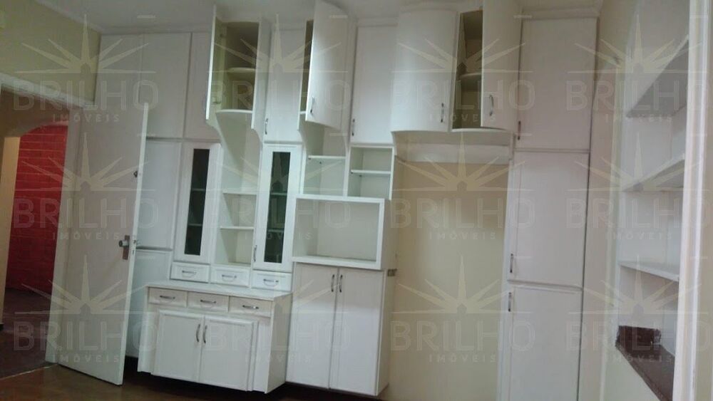Casa de Condomínio, 2 quartos - Foto 2