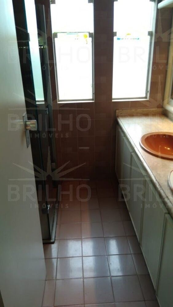 Casa de Condomínio, 2 quartos - Foto 3