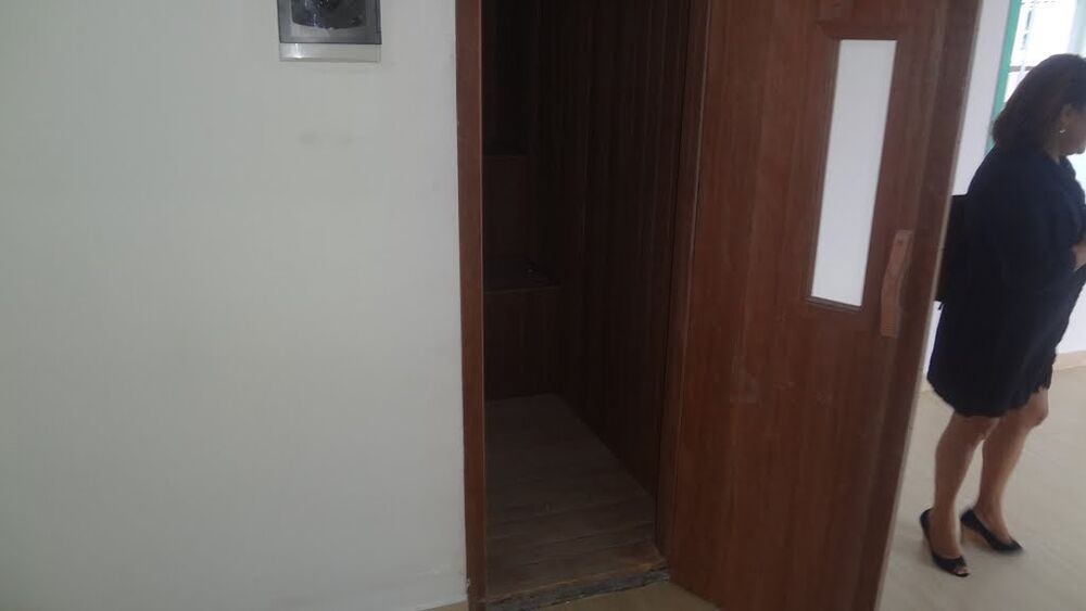 Apartamento, 3 quartos, 71 m² - Foto 1
