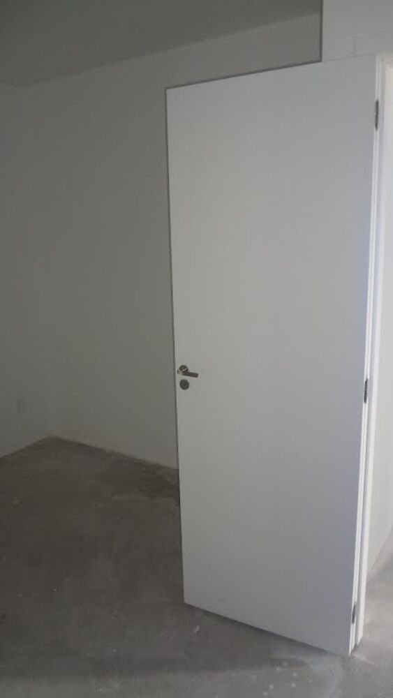 Apartamento, 3 quartos, 71 m² - Foto 4
