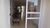 Apartamento, 3 quartos, 71 m² - Foto 3