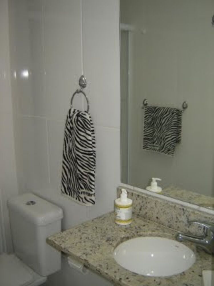 Apartamento, 2 quartos - Foto 2