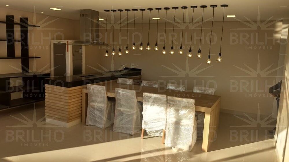 Apartamento à venda com 2 quartos, 49m² - Foto 10