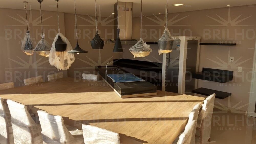 Apartamento à venda com 2 quartos, 49m² - Foto 3