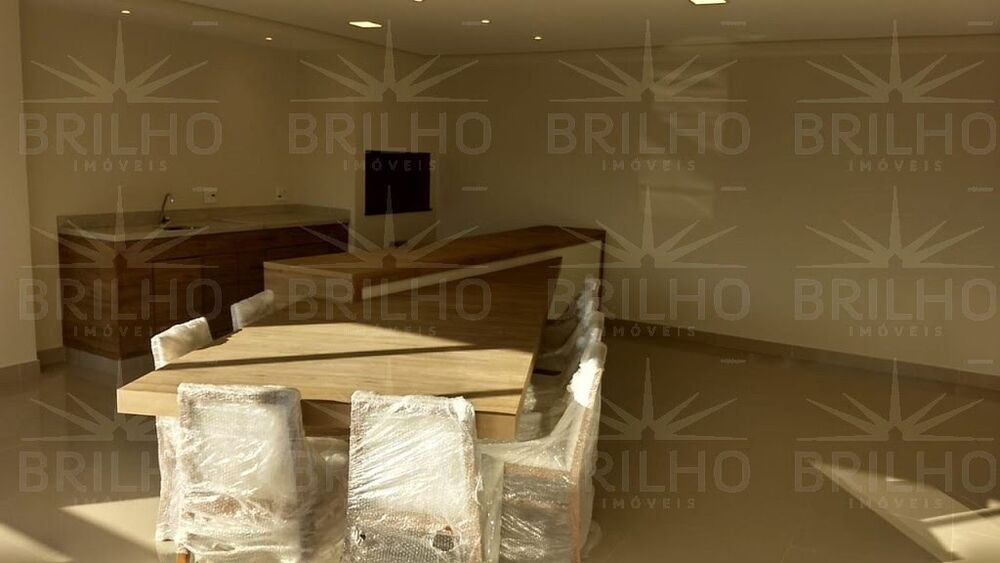 Apartamento à venda com 2 quartos, 49m² - Foto 13