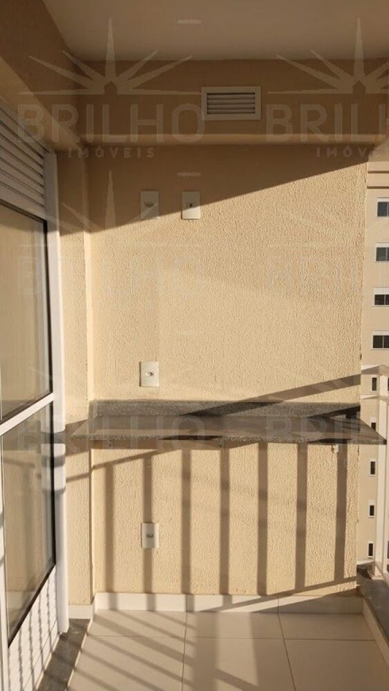 Apartamento à venda com 2 quartos, 49m² - Foto 9