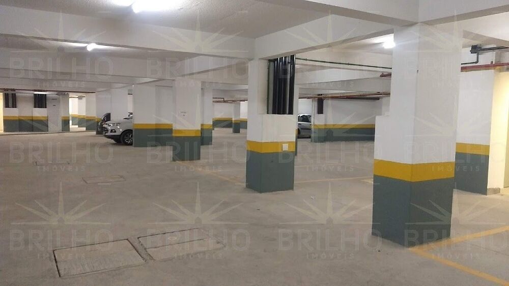 Apartamento à venda com 2 quartos, 49m² - Foto 15