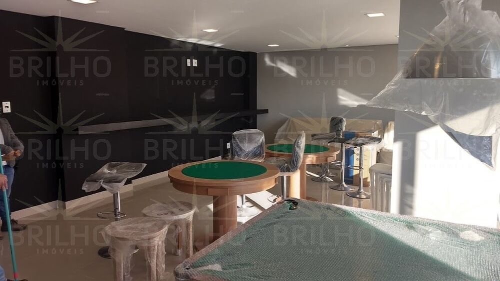 Apartamento à venda com 2 quartos, 49m² - Foto 14