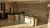 Apartamento, 2 quartos, 49 m² - Foto 10