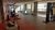 Apartamento, 2 quartos, 49 m² - Foto 12