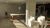 Apartamento, 2 quartos, 49 m² - Foto 8