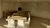 Apartamento, 2 quartos, 49 m² - Foto 13