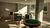 Apartamento, 2 quartos, 49 m² - Foto 7