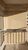 Apartamento, 2 quartos, 49 m² - Foto 9