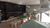 Apartamento, 2 quartos, 49 m² - Foto 14