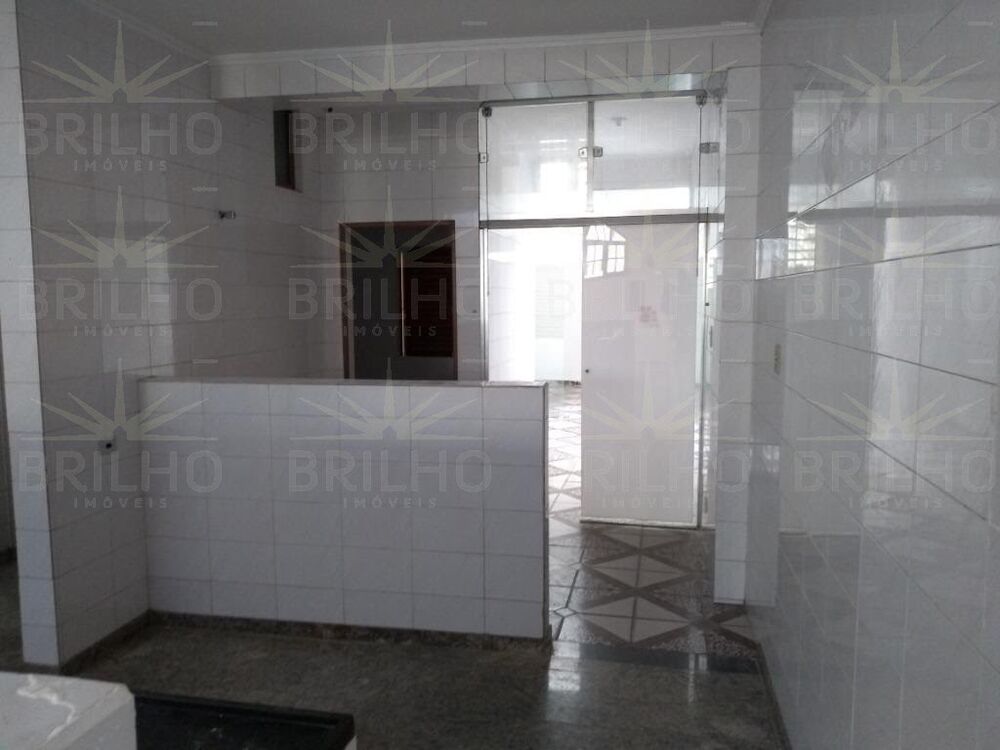 Sobrado, 3 quartos, 226 m² - Foto 12