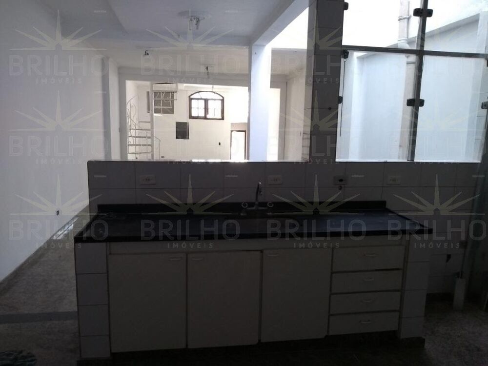 Sobrado, 3 quartos, 226 m² - Foto 5