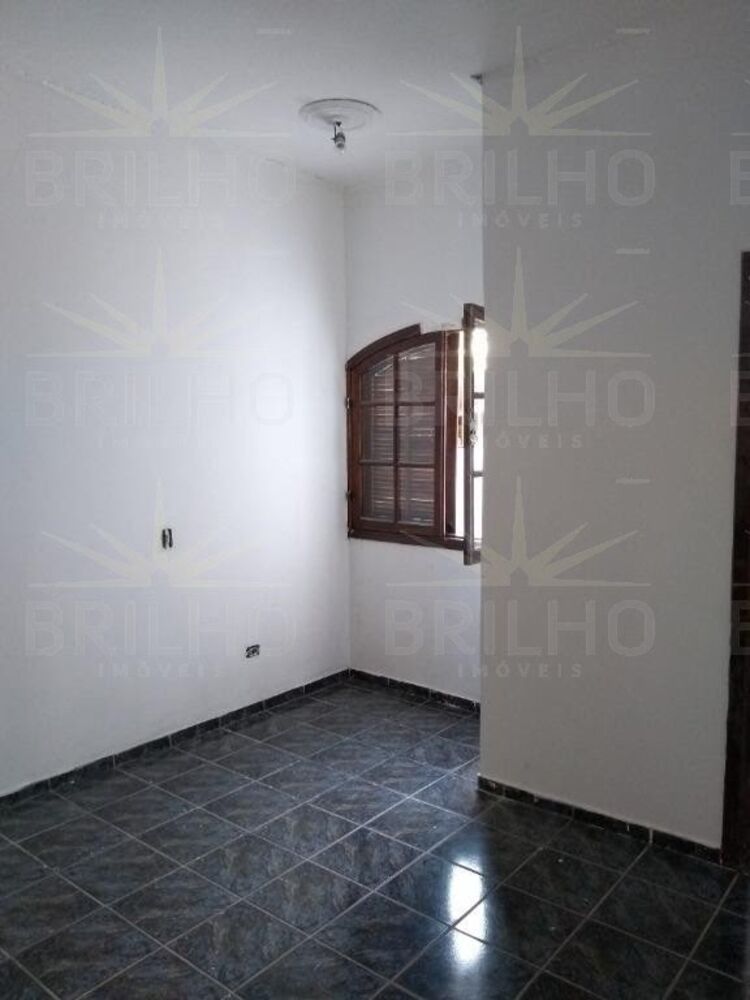 Sobrado, 3 quartos, 226 m² - Foto 11