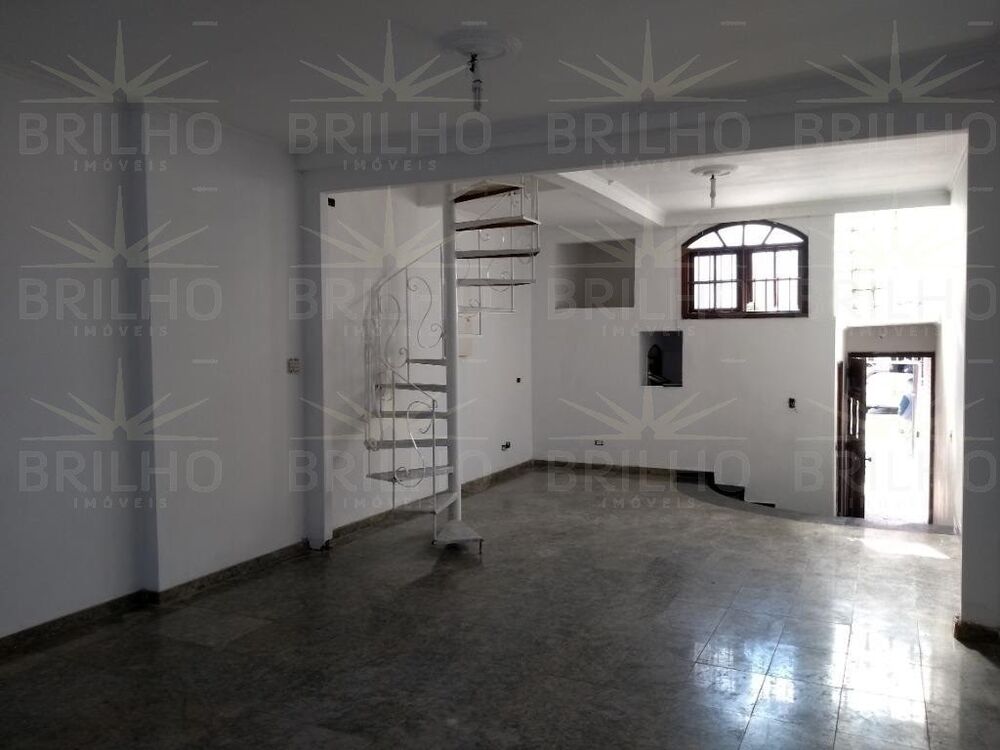 Sobrado, 3 quartos, 226 m² - Foto 10