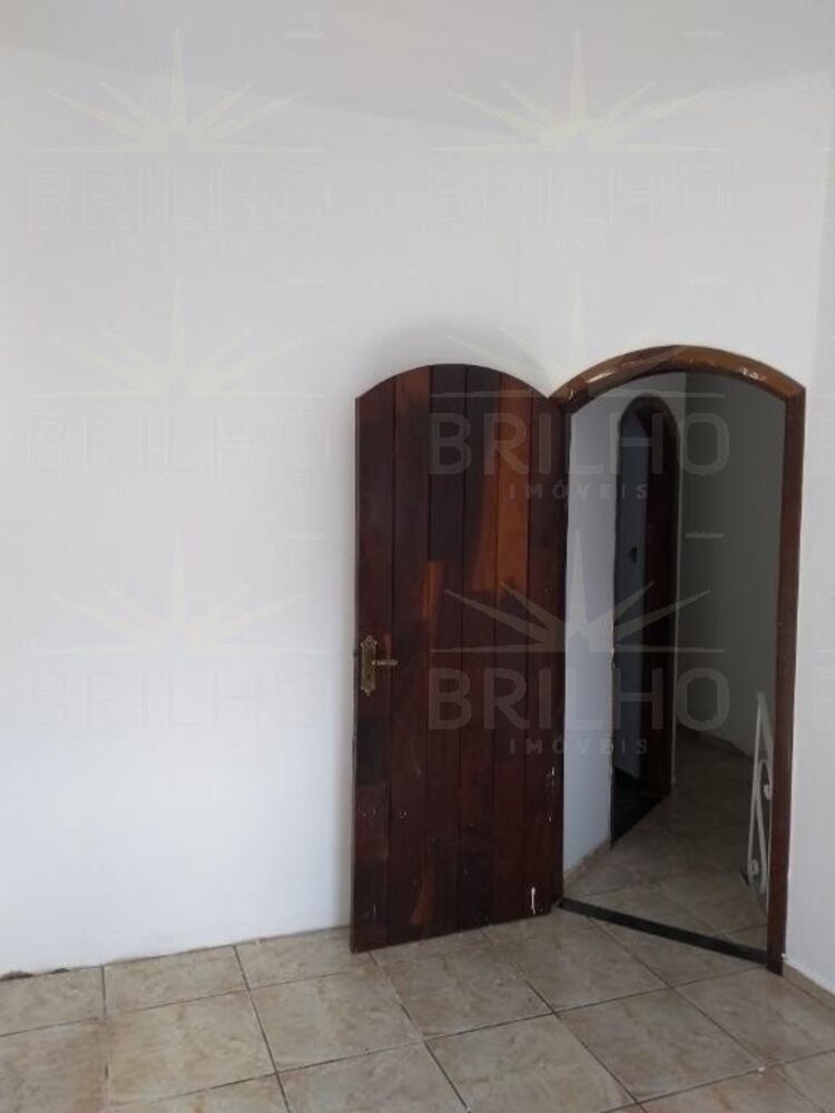 Sobrado, 3 quartos, 226 m² - Foto 4