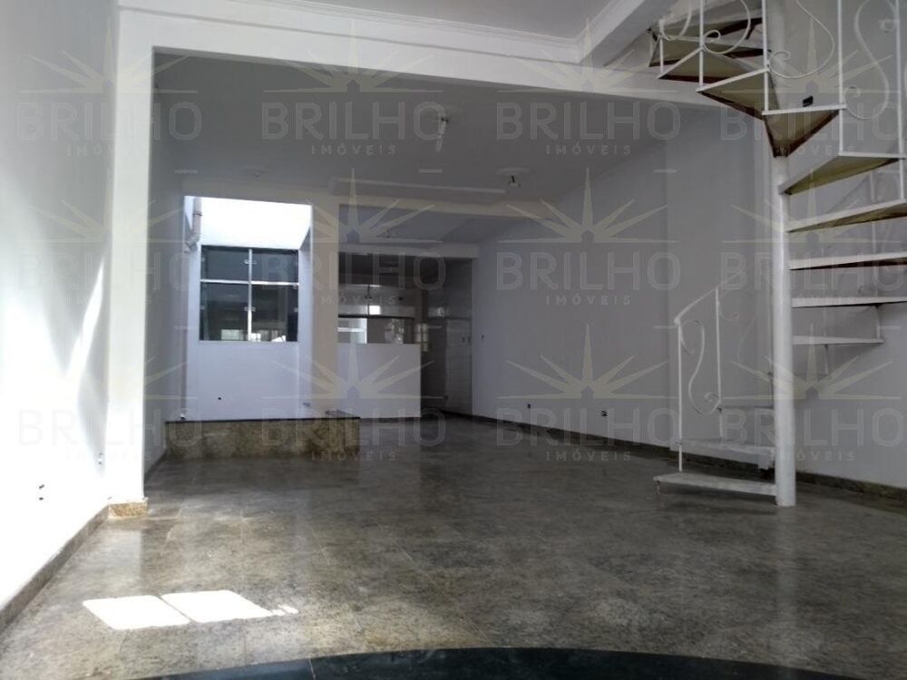 Sobrado, 3 quartos, 226 m² - Foto 16