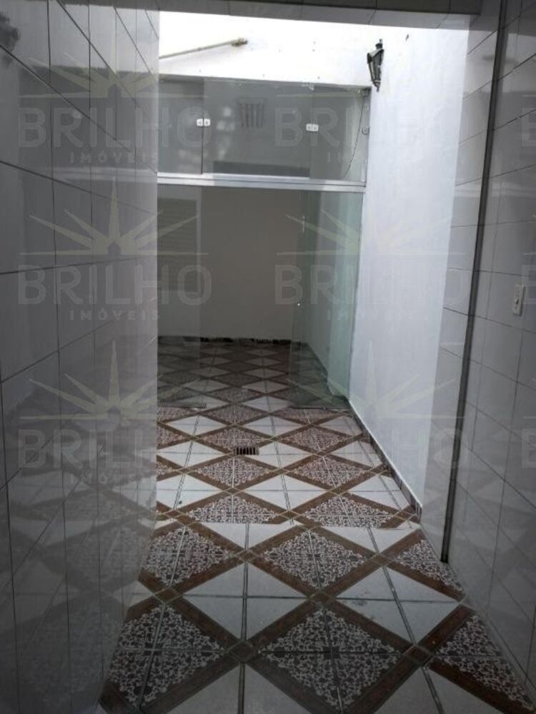 Sobrado, 3 quartos, 226 m² - Foto 2