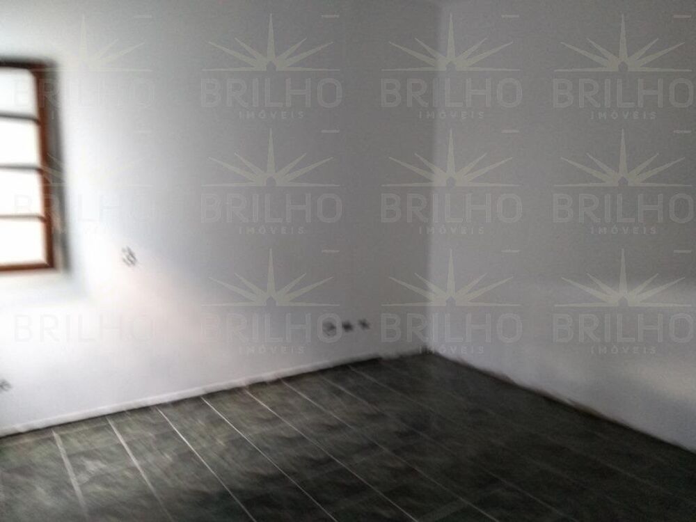 Sobrado, 3 quartos, 226 m² - Foto 8