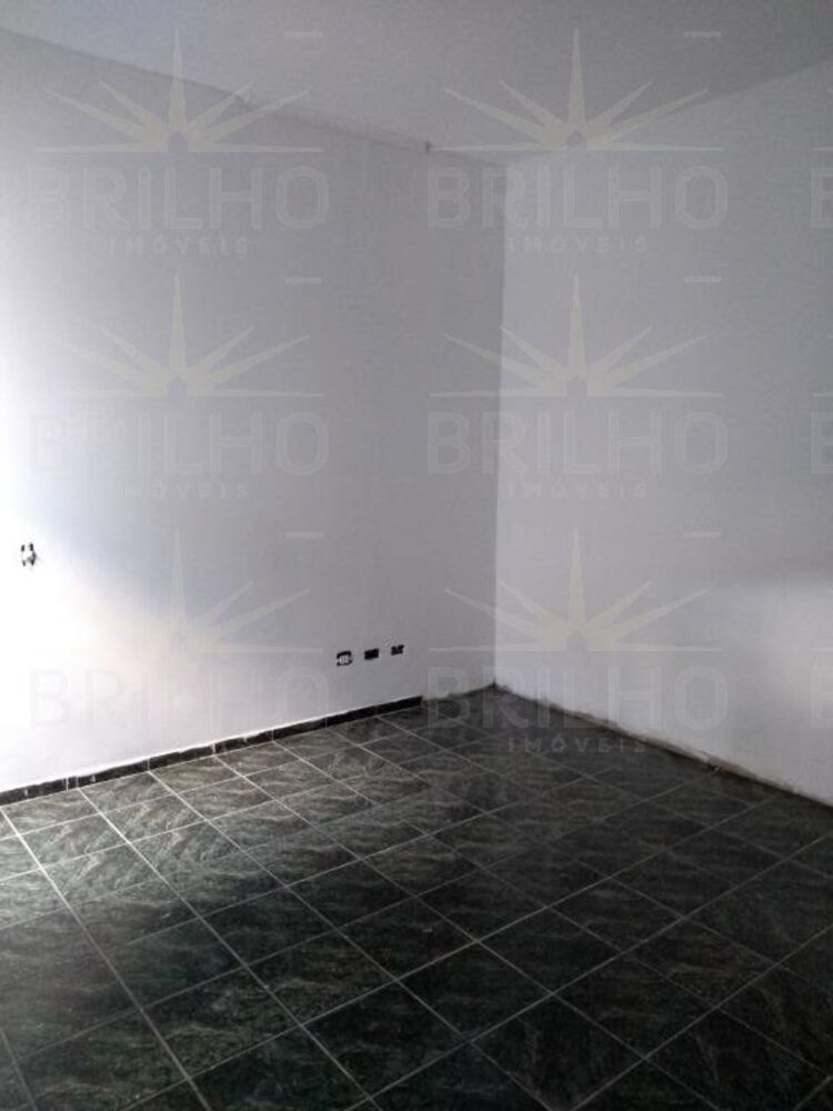Sobrado, 3 quartos, 226 m² - Foto 9