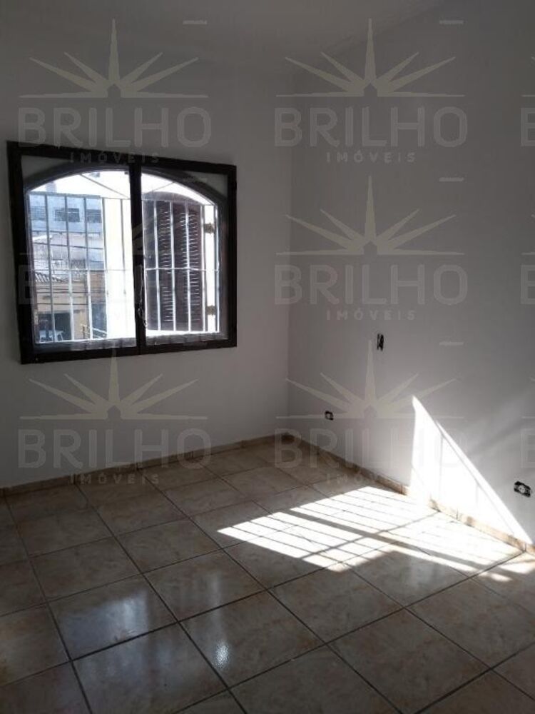 Sobrado, 3 quartos, 226 m² - Foto 15