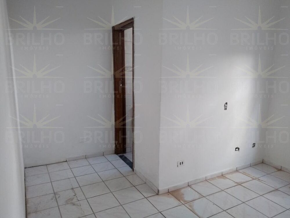Sobrado, 3 quartos, 226 m² - Foto 6