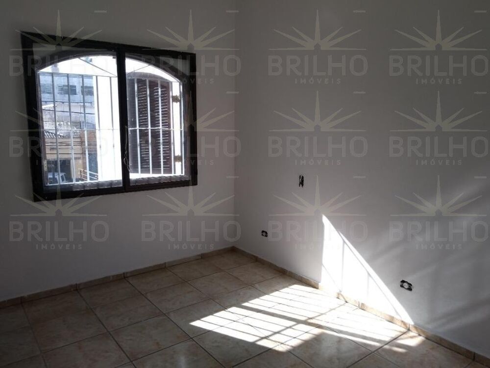 Sobrado, 3 quartos, 226 m² - Foto 13